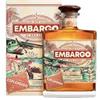 Embargo Ron