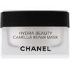 Chanel Hydra Beauty Camellia Repair Mask 50 g