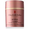 Elizabeth Arden Retinol Ceramide Line Erasing Eye Cream 15 ml