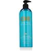 Farouk Systems CHI Aloe Vera Curls Defined Detangling Conditioner 739 ml