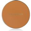 Clarins Ever Matte Compact Powder (05 Medium Deep) 10 g