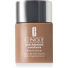 Clinique Anti-Blemish Solutions Liquid Make-up (CN 52 Neutral) 30 ml