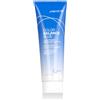 Joico Color Balance Blue Conditioner 250 ml