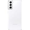 Samsung Galaxy S21 5G G991U 128GB/256GB 8GB Sbloccato Senza Contratto Smartphone