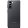 Samsung Galaxy S21 5G G991U 128GB/256GB 8GB Sbloccato Senza Contratto Smartphone