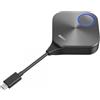 Benq PROMOZIONE Benq TWY31 INSTASHARE BUTTON Cod. 5A.F7V28.BP1