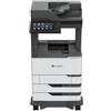 Lexmark XM7355 Laser A3 1200 x 1200 DPI 52 ppm