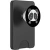 panda China animal zoo bear Himalayan ba Big Panda Lady è innamorata PopSockets PopWallet per MagSafe