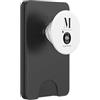 Utopia Sport Paris France Shop Musée d'Orsay Art Museum Parigi Francia Orologio Sacre Coeur PopSockets PopWallet per MagSafe