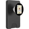 Funny Mexican Designs for Family Funny Mexican Design for Aunt - La Tia Chismosa PopSockets PopWallet per MagSafe