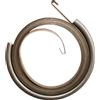 RocwooD - Molla di avviamento a ricircolo per Briggs e Stratton Quantum 262594 491889