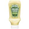 Heinz Crema Insalata Originale 605g