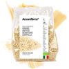 Amoreterra, Pasta Senatore Cappelli Bio Semi di Melone 500g, Grani antichi, artigianale biologica, trafila al bronzo, essiccata bassa temperatura