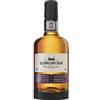 Longmorn Dist. Choice - 70 Cl