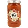 Alce Nero 3X 200GR ALCE NERO SALSA CON POMODORI SECCHI - BIOLOGICO