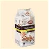 Gilli Bastoncini con formaggio 125 gr. - Gilli