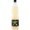 ZED LEMONSODA MOJITO PET LT.1 - 1 unità