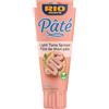 RIO MARE PATE'GR100 TONNO