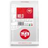 PASCUCCI Caffè Pascucci | Caffe In Grani Per Macchina Espresso Moka E Caffè Filtro Miscela Bar Extra Mild Tostatura Chiara 4x250g Sacchetto Salva Aroma Chicchi Caffe Torrefatti Per Espresso