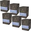 Taylors® | Lapsang Souchong Tè Nero Cinese | Lapsang Affumicato Cinese | Lapsang Souchong Origine Cina - 6 x 20 Bustine di Tè (300 Gr)