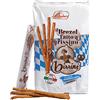 Valledoro 93839 Grissini Birrini Multipack, 240gr, 13 Monoporzioni