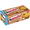ATOTOP HANUTA 5 confezioni ( 5 x 10pz )