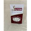 Digiglio Bomboniere Confetti di Sulmona Classico con Mandorla Bianco - 500 gr