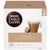 NESCAFÉ DOLCE GUSTO 360 Capsule Nescafe' Dolce Gusto Espresso Cortado Espresso Macchiato Magnum
