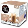 NESCAFÉ DOLCE GUSTO 180 Capsule Nescafe' Dolce Gusto Espresso Cortado Espresso Macchiato Magnum