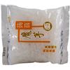 Tianfengyu Tagliatelle di Konjac, Shirataki - 270 gr