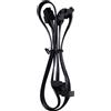 Xilence Cavo Sata Xilence per Xilence serie X e A+III 90cm Nero [XZ182]