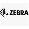 Zebra Kit di alimentazione a batteria Zebra MC22/MC27 con caricabatteria a 4 slot [KIT-MC2X-BTRYPWR-01]
