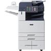 Xerox Stampante laser Xerox Altalink C8230 multifunzione a colori A3 30/30ppm 3140fogli Bianco [C8230V_F]