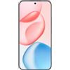 Honor Smartphone Honor 400 6.55" 8GB/256GB/5G/Dual sim/5300mAh/Nero mezzanotte [5109BUUP]