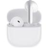 Xiaomi Auricolari Xiaomi Redmi Buds 8 Active wireless Bluetooth 5.4 Bianco [BHR08JUGL]