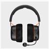 Beyerdynamic Cuffie Beyerdynamic MMX 150 wireless Bluetooth 20-20000Hz fino a 50ore Nero [002321550000]