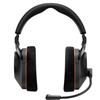 Beyerdynamic Cuffie Beyerdynamic MMX 230 wireless Bluetooth6.0 20-20000Hz 40mm fino a 60ore Nero [002321570000]