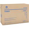 Toner Konica Minolta TNP-96 per 4201i e 4221i 18000pagine Nero [AF2A050]