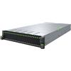 Fujitsu Server rack Fujitsu Primergy RX2540 M7 Intel Xeon Silver 4410T 32GB/2U/2.7Ghz/Argento-Nero [VFY:R2547SC231IN]