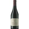 Russolo Refosco dal Peduncolo Rosso - Formato: 75 cl