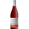 Tenuta Cavalier Pepe Rossochiaro 2024 - Formato: 75 cl