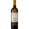 Tenuta Cavalier Pepe Bianco di Bellona Irpinia Coda di Volpe 2025 - Formato: 75 cl
