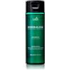 Lador Herbalism Shampoo Herbal extracts Shampoo per capelli 150 ml