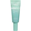 Hello Sunday The Everyday One Mineral Face Moisturiser SPF 50 Protezione solare 70 ml
