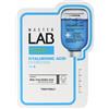 TONYMOLY Master Lab Sheet Mask Hyaluronic Acid Maschera viso 19 g
