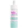 Hello Sunday The mineral one SPF50 Protezione solare 30 ml