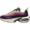 Nike HF3053-009 Nike Air Max Portal scarpe da ginnastica da donna sneakers...