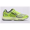 Nike HQ1675-700 Nike Air Pegasus 2K5 scarpe casual da donna scarpe da ginnastica...