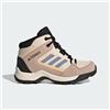 Adidas HQ5820 Adidas Terrex Hyperhiker Mid Jugen scarpe sportive scarpe da...