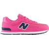 New Balance GC515KD New Balance 515 scarpe da corsa sportive giovanili rosse scarpe da...